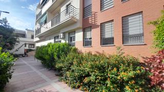 Appartement à Playa de Granada. Gran piso listo para entrar en motril!!.