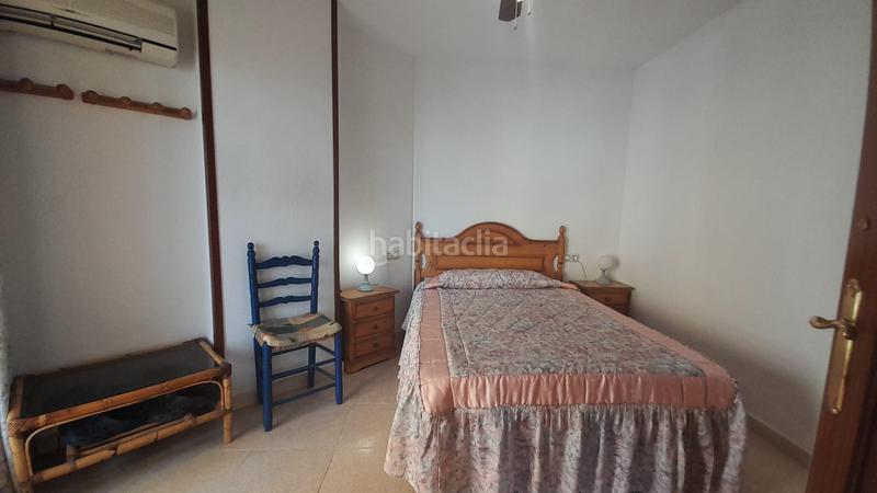 Foto 00ee877e-2378-4fdb-aa55-c18bea660d3b. Appartamento con piscina in Torrenueva Motril