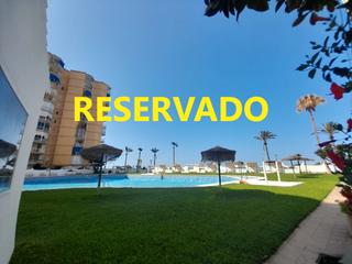 Pis a Torrenueva. Piso en urb. acapulco!!!...3 dormitorios , piscina