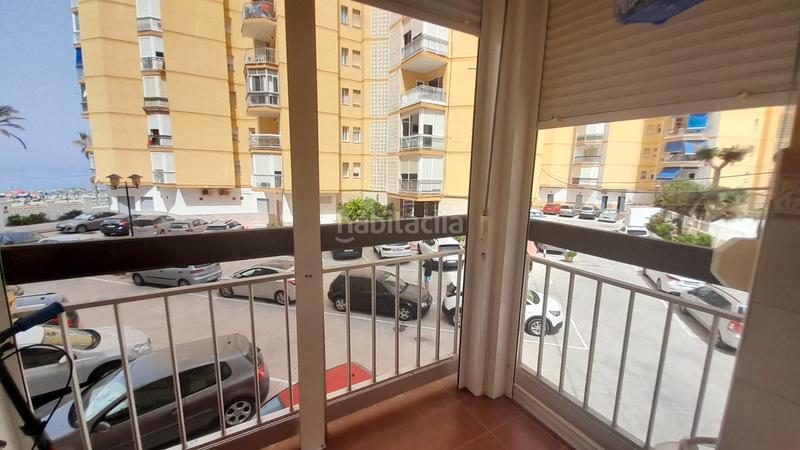 Foto 09e1f71f-f93c-45f0-8971-7b94c3ff8e6f. Appartamento con piscina in Torrenueva Motril
