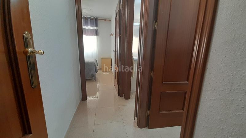 Foto 0ee0cd77-c592-462a-999c-e8e3043e3789. Appartamento con piscina in Torrenueva Motril