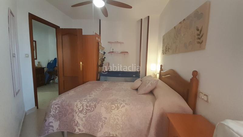 Foto 116f070f-680f-4103-9866-605ad19b1b31. Appartamento con piscina in Torrenueva Motril
