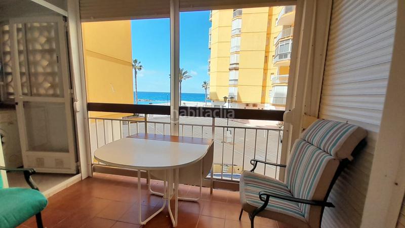 Foto 3919c0e7-a0b6-4b21-a97f-0abb087f63a0. Appartamento con piscina in Torrenueva Motril