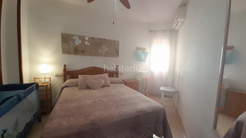 Foto 3d801ab0-1a81-4528-9765-955e9c956a0a. Appartamento con piscina in Torrenueva Motril