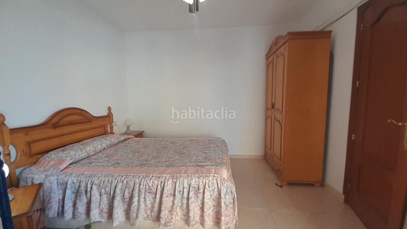 Foto 45ad2aed-eeb7-4520-ab5d-82507afd69ab. Appartamento con piscina in Torrenueva Motril