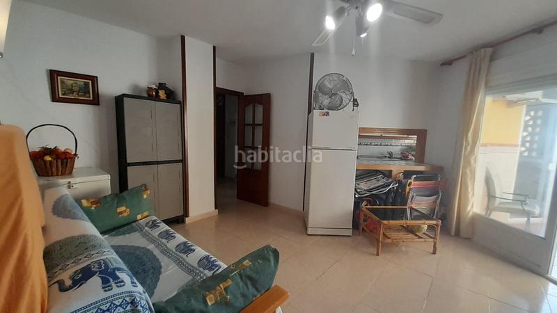 Foto 476b0fad-7fcc-4e8c-9931-c070c7bf3502. Appartamento con piscina in Torrenueva Motril