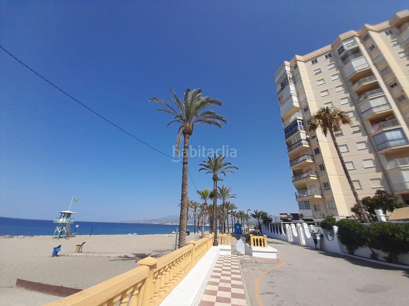 Foto 48457bf7-c8ad-4cc6-9e37-7eb51a3bfeb6. Appartamento con piscina in Torrenueva Motril