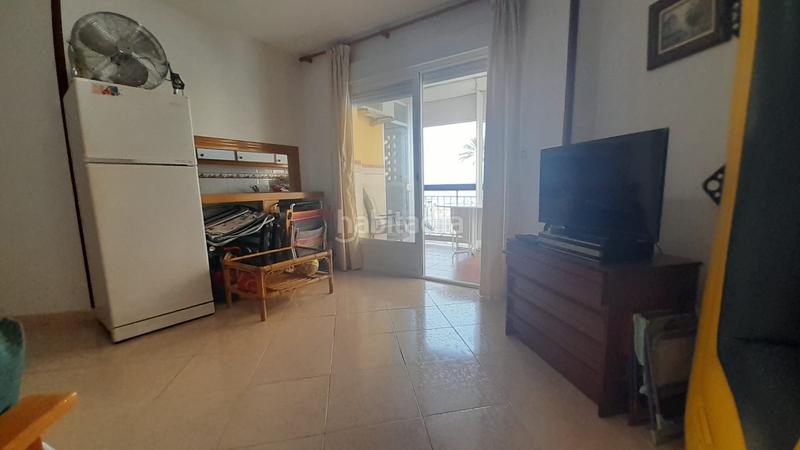 Foto 6b3955d1-5363-42e2-ab1e-1c60f08da32d. Appartamento con piscina in Torrenueva Motril