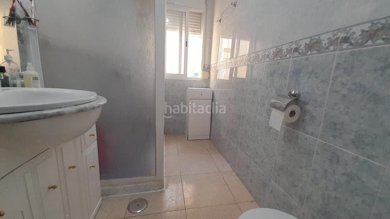 Foto 800bd9c5-a853-4e02-873a-a599d275371d. Appartamento con piscina in Torrenueva Motril