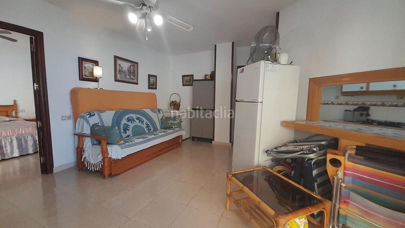 Foto 8a76b4e1-46e2-4b89-9338-cd1dcc64a604. Appartamento con piscina in Torrenueva Motril