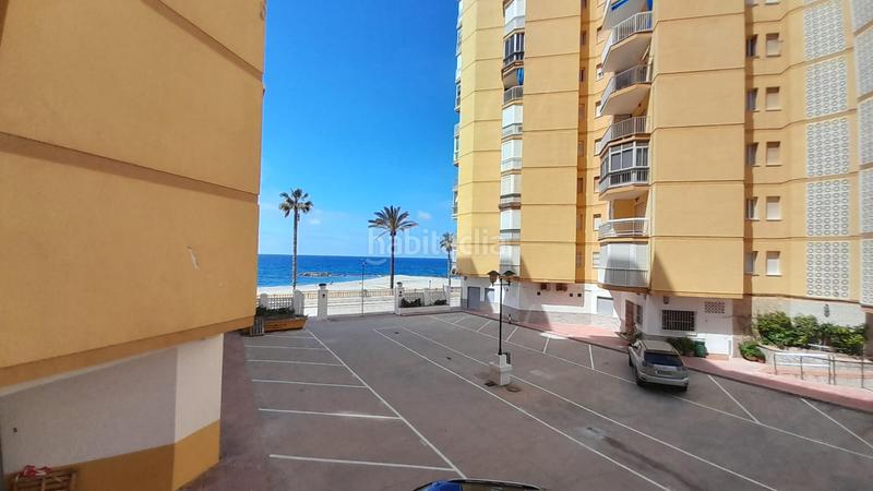 Foto 935987f1-3111-4d4d-bae4-3935eaedb6d0. Appartamento con piscina in Torrenueva Motril