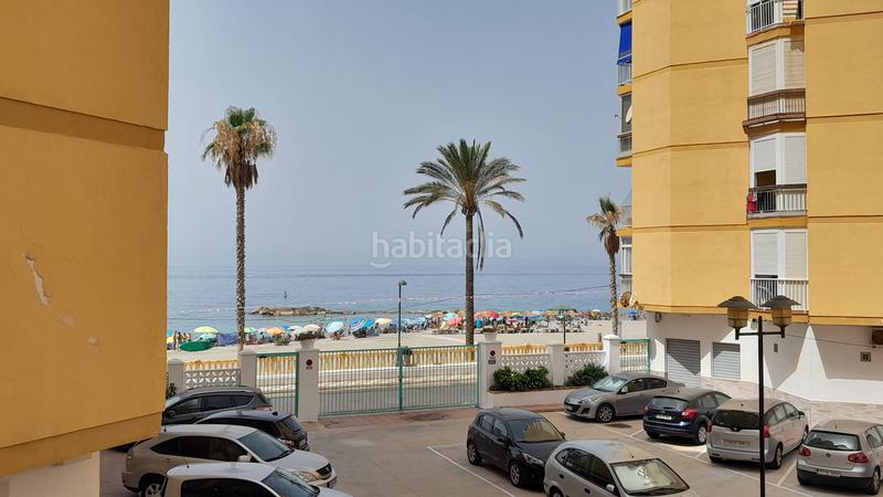 Foto 9d21aa25-10b3-4037-8ff3-2550611ccc0d. Appartamento con piscina in Torrenueva Motril