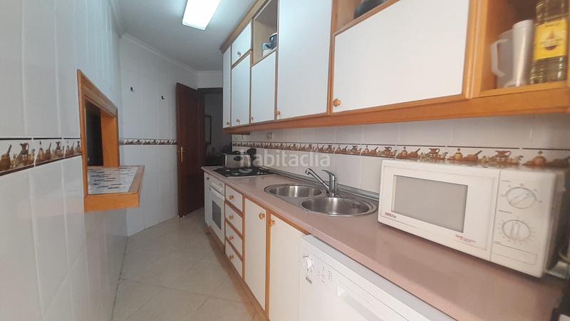 Foto a8dee3cc-c9f9-47f2-8b9f-040cf1092b71. Appartamento con piscina in Torrenueva Motril