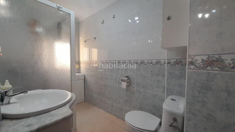 Foto b1e8ac8e-c7a2-49be-96b2-950e238d6b37. Appartamento con piscina in Torrenueva Motril
