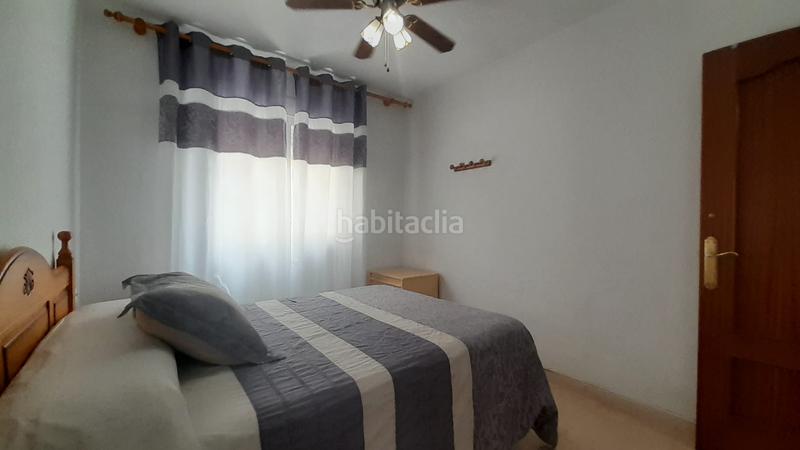 Foto b7d108f9-bedd-45fc-8a62-a2393e377729. Appartamento con piscina in Torrenueva Motril
