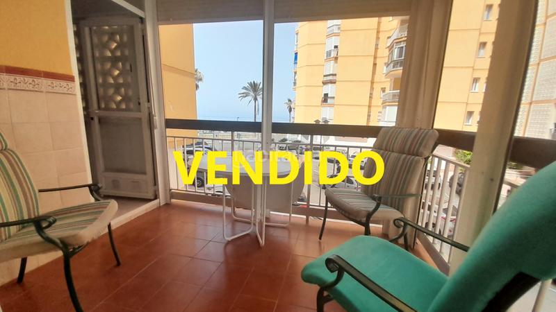 Foto bd532ddf-b5c3-4148-b772-eb9d1bc39202. Appartamento con piscina in Torrenueva Motril