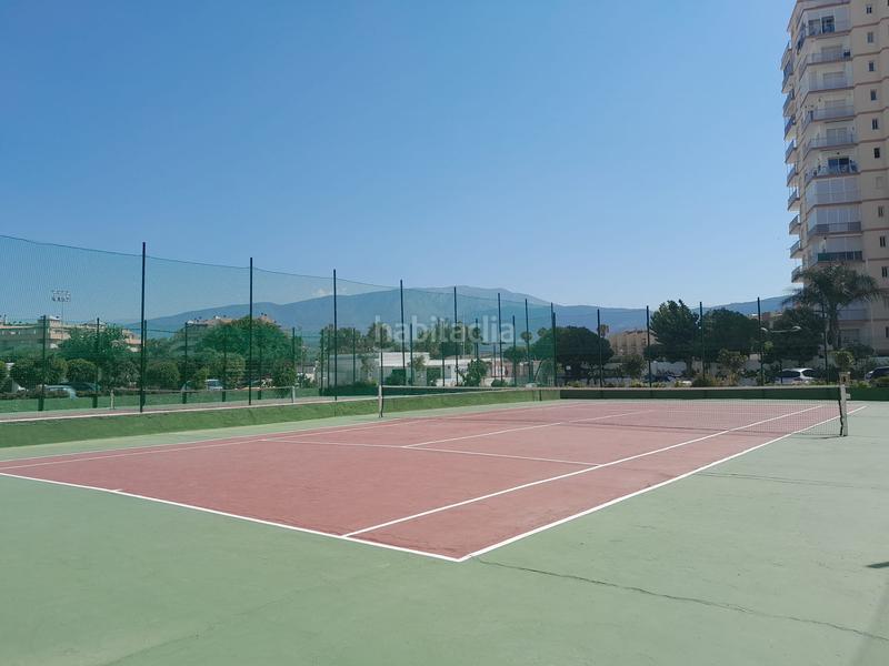 Foto d09baa5f-7976-455e-9d42-913bbfdf7868. Appartamento con piscina in Torrenueva Motril