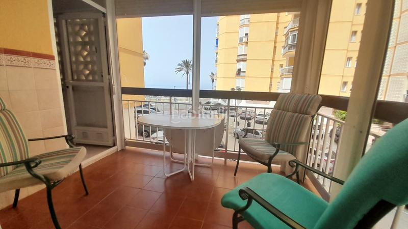 Foto e2137800-0830-4779-9dbb-c24d15169957. Appartamento con piscina in Torrenueva Motril