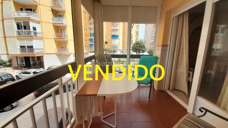Foto ee80ff31-bc92-4b0b-b37f-1cac591d6f59. Appartamento con piscina in Torrenueva Motril