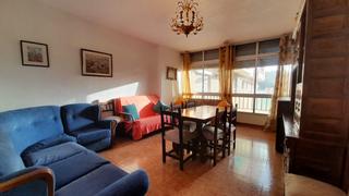 Appartement à Torrenueva. En venta, 3 dormitorios, a 40m de la playa