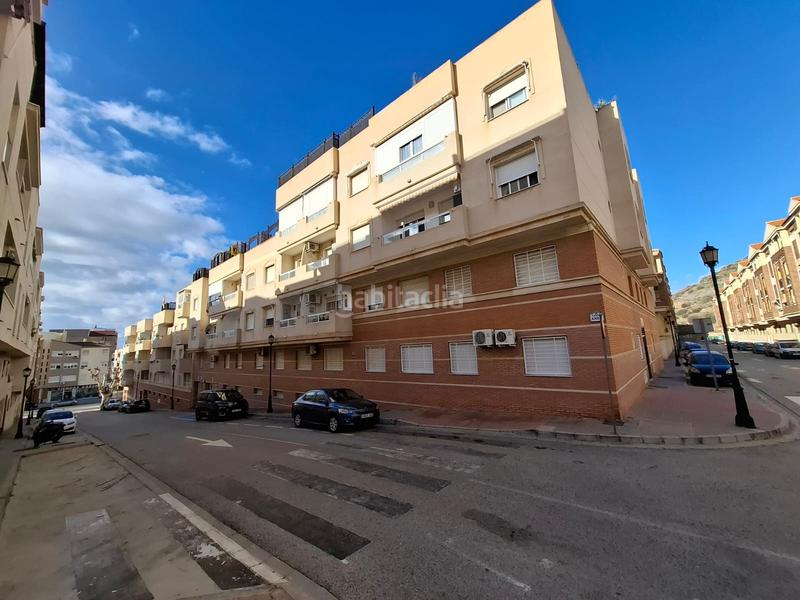 Foto 03ea2a61-98ef-4708-9971-1a7d27a66fed. Attico in Torrenueva Motril