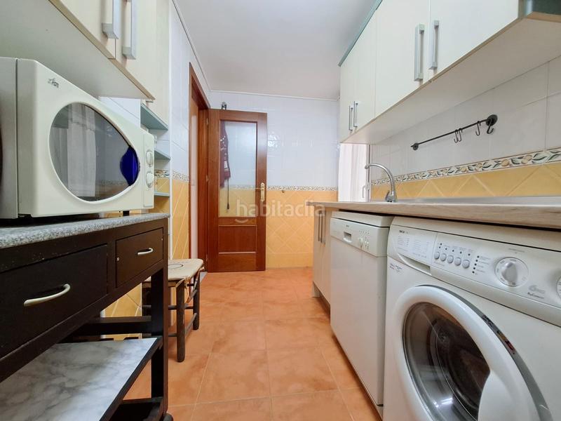 Foto 2d2db07d-cd69-4b3d-9b23-91b90f0a5933. Attico in Torrenueva Motril