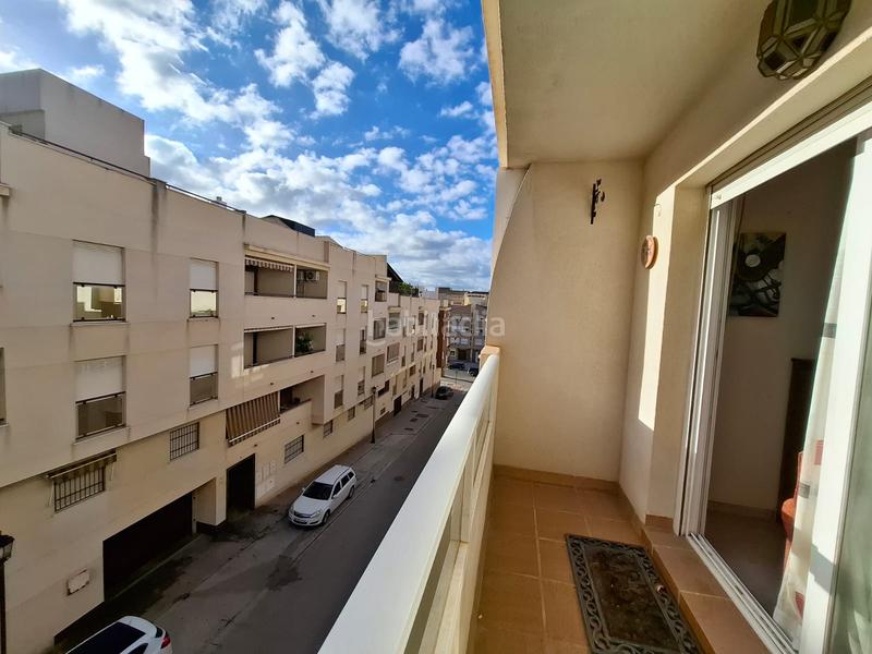 Foto 5eb2f6a3-6d76-46fa-9d60-ee4204d0f1d1. Attico in Torrenueva Motril