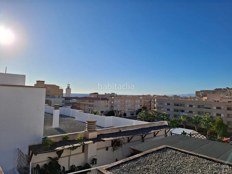 Foto 97d243cf-0207-4728-b527-9ed6bc26b6dd. Attico in Torrenueva Motril