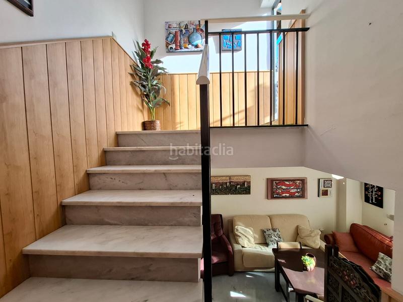 Foto ceba49fe-7c71-4300-8487-34abdaa1ffd3. Attico in Torrenueva Motril
