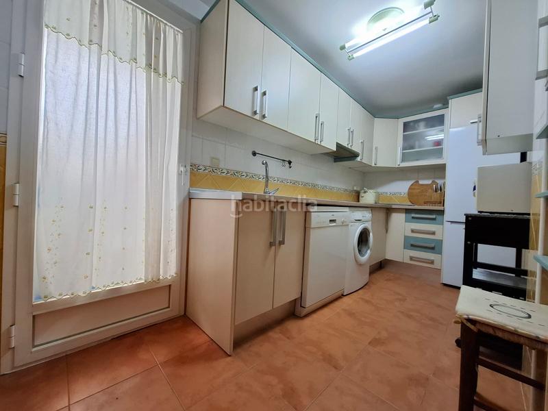 Foto ed6a1476-9ad5-43bb-9506-5dab1bca8118. Attico in Torrenueva Motril