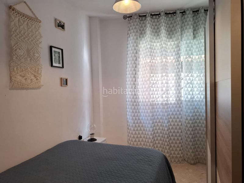 Foto 2c94526b-76d3-45bf-8183-8135dbc981f4. Piso  amueblado y con piscina, a la venta en Torrenueva Motril