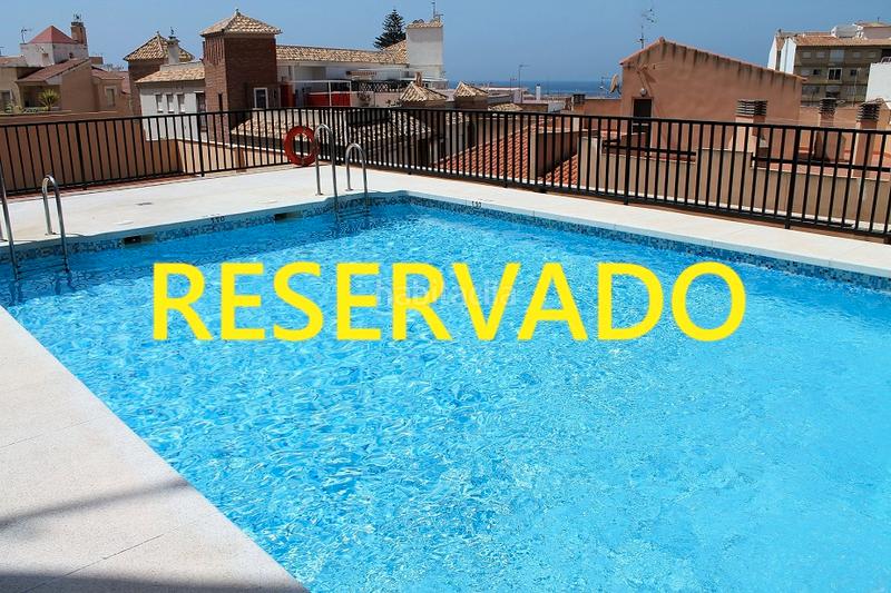 Foto 5f712599-9b56-4e64-b371-c7f6304e7e67. Piso  amueblado y con piscina, a la venta en Torrenueva Motril