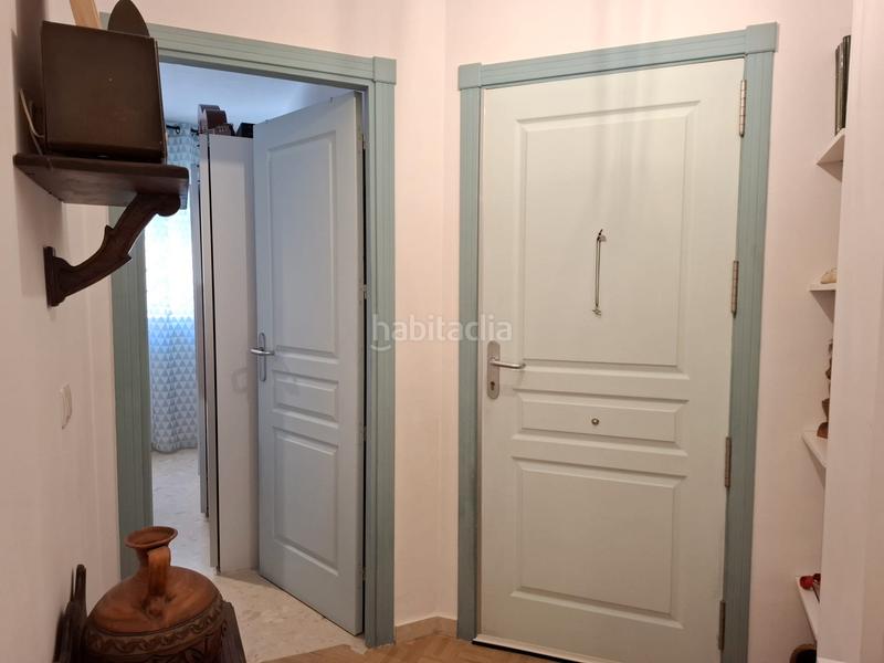 Foto 602fec97-4b4a-46aa-91c0-9d469de46371. Piso  amueblado y con piscina, a la venta en Torrenueva Motril