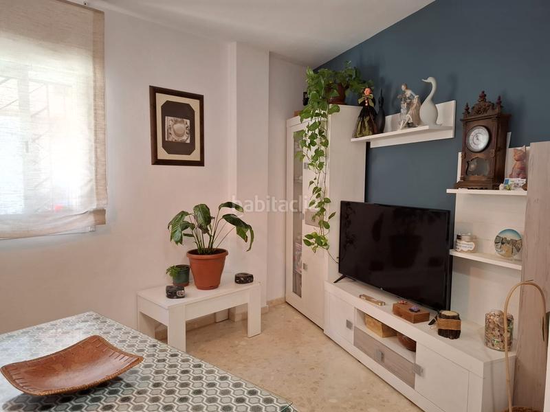 Foto c8dae97f-aca5-4758-9fb6-7be51ab7644d. Piso  amueblado y con piscina, a la venta en Torrenueva Motril