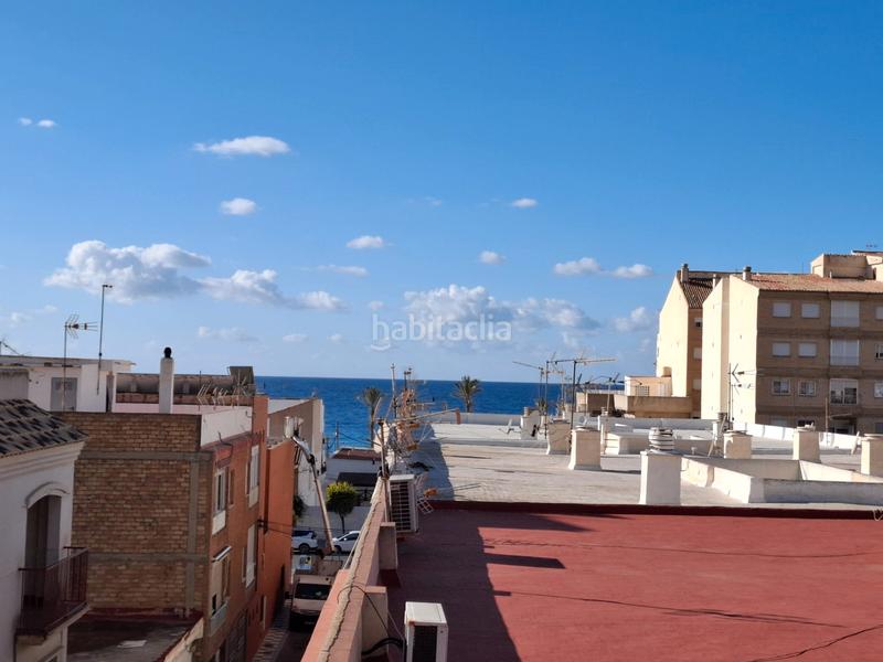 Foto d7dcc0b7-9435-4ff9-87f6-492c861629b3. Piso  amueblado y con piscina, a la venta en Torrenueva Motril