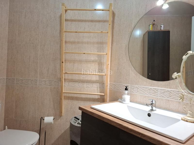 Foto f3a1dd55-1db9-4513-b890-a3e272f6c557. Piso  amueblado y con piscina, a la venta en Torrenueva Motril