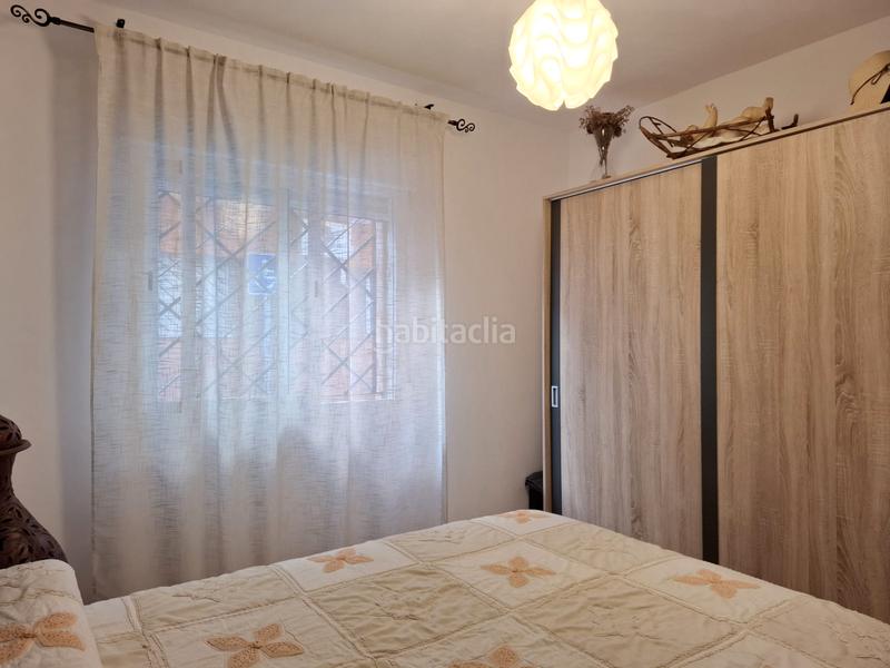 Foto fd2bd530-c232-41b9-ae0b-c5859994b414. Piso  amueblado y con piscina, a la venta en Torrenueva Motril