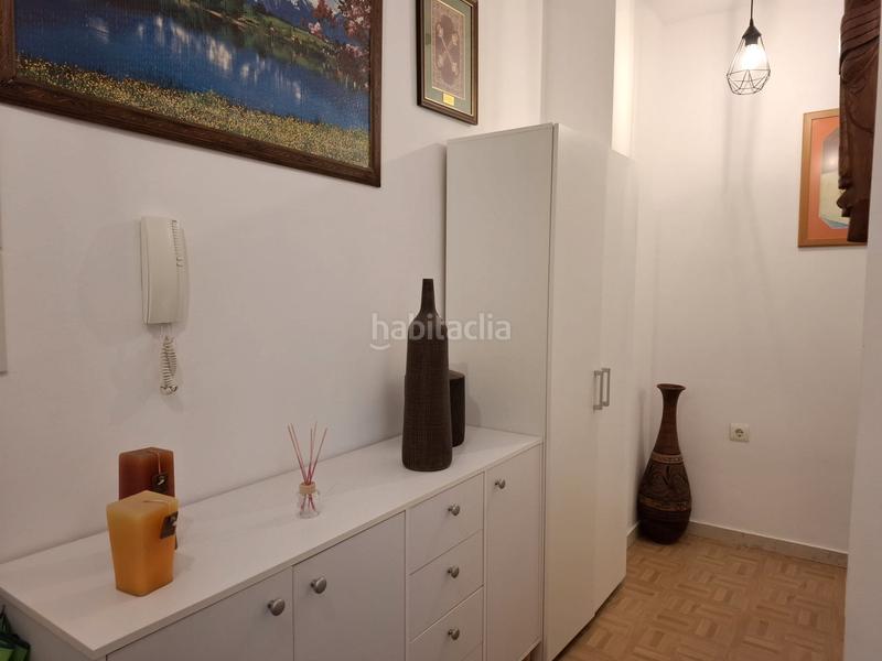 Foto fdf1e3a0-e52f-4e0b-ae96-145021d19b80. Piso  amueblado y con piscina, a la venta en Torrenueva Motril