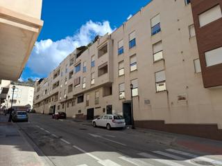 Pis en Torrenueva.  en venta !!..... gran piso de 87m2, listo para entrar