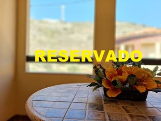 Flat in Torrenueva. ¡¡ ático a la venta!!!..... gran piso de 90m2 junto al centro de