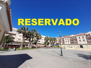 Pis a Torrenueva. ¡¡ ático a la venta!!!..... gran piso de 90m2 junto al centro de