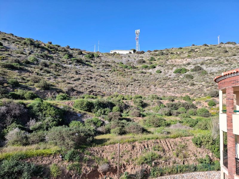 Foto 034122a0-9730-4561-9a97-34cfe53e2a9d. Pis amb aparcament a Torrenueva Motril