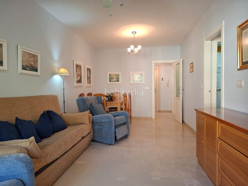 Foto 1c9a21e2-c2e8-4ba1-9262-28d79c7ff304. Pis amb aparcament a Torrenueva Motril