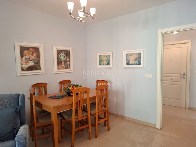 Foto 1c9b4bc7-3746-40b9-8d2b-7d9325d3c346. Pis amb aparcament a Torrenueva Motril