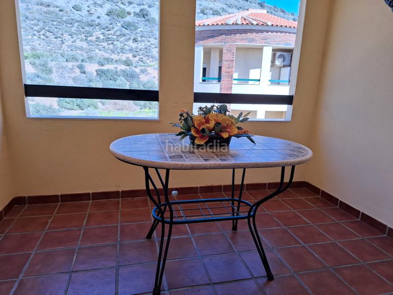 Foto 257fa19f-e3c1-49c1-8c06-60512a9392b7. Appartamento con parcheggio in Torrenueva Motril
