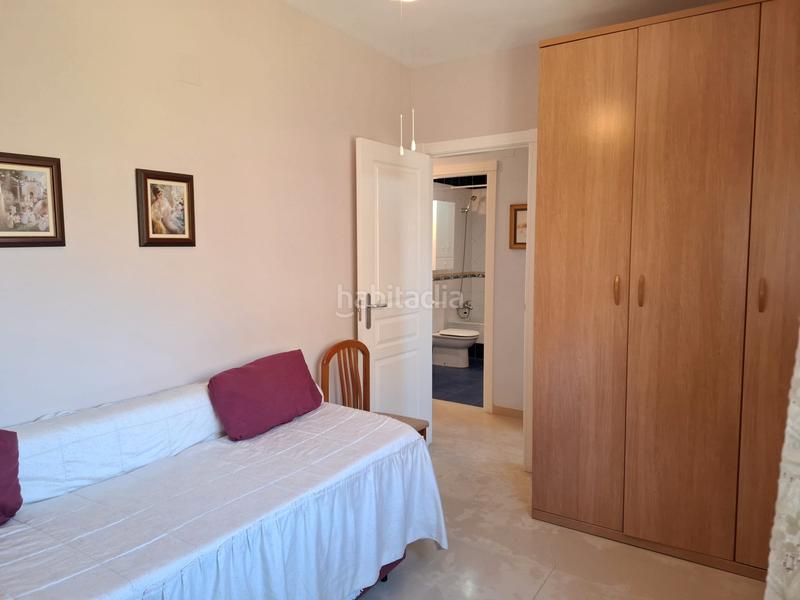 Foto 42347c8b-cb3b-4f10-848f-647da7082327. Appartamento con parcheggio in Torrenueva Motril