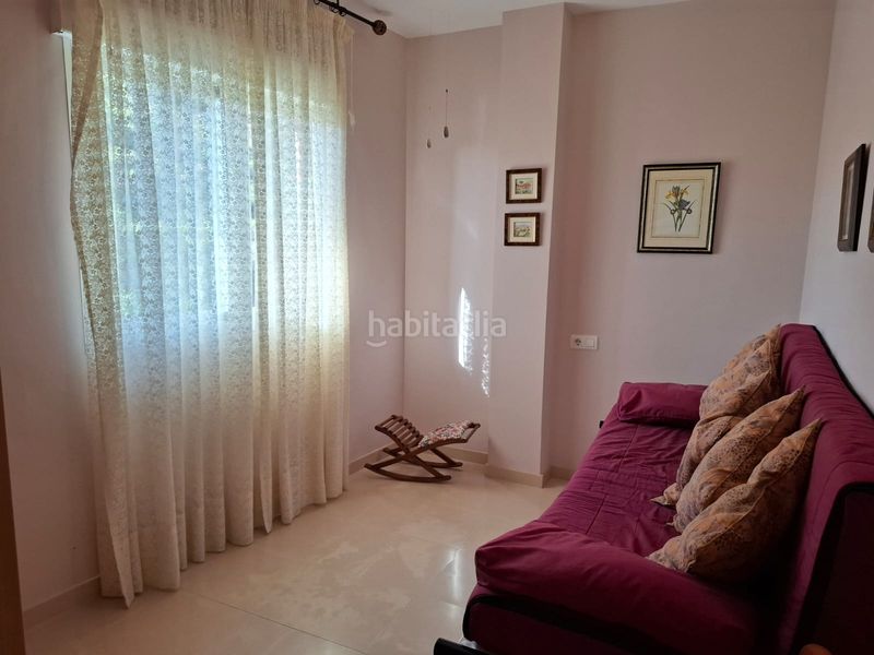 Foto 525939b2-2f6a-4728-a989-643248fb333a. Pis amb aparcament a Torrenueva Motril
