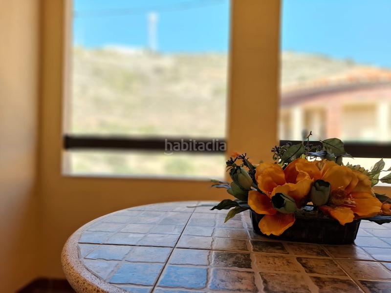 Foto 642e3f0a-6153-481d-b717-99973e2a5ffa. Appartamento con parcheggio in Torrenueva Motril