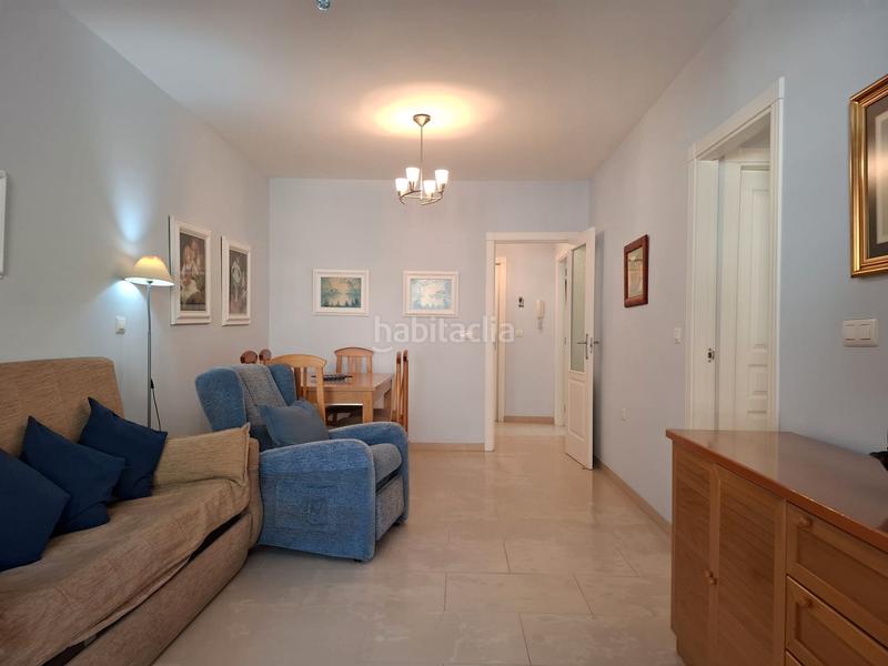 Foto 6cb8e16f-799f-4df1-a906-0c9b2a5e1173. Appartamento con parcheggio in Torrenueva Motril