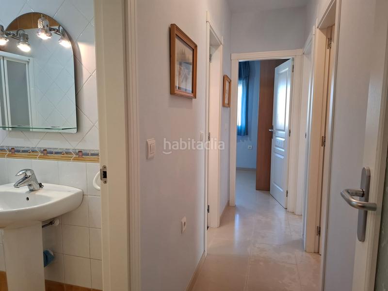 Foto 71f3a74b-ff0e-4a61-ada7-dfef795ac739. Appartamento con parcheggio in Torrenueva Motril